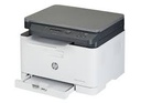 4ZB96A#B19 HP Color Laser MFP 178nw Printer