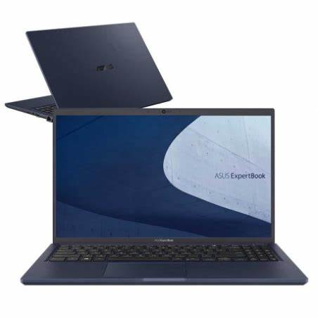 90NX0441-M00RB0 ASUS EXPERTBOOK B1500 I5-1135G7, 8GB, 1TB + 128G SSD M.2