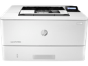 W1A53A#B19 HP Imprimante Monochrome LaserJet Pro M404dn