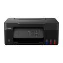 5991C009AA CANON jet d'encre MEGATank G2430 MFP 3en1