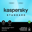 KL10418BCFS-FFPMAG Kaspersky_Standard_3dev_1y