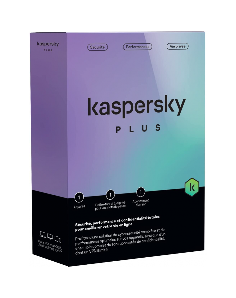 KL10428BAFS-FFPMAG Kaspersky_Plus_1dev_1y