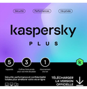 KL10428BEFS-SLIMMAG Kaspersky_Plus_5dev_1y