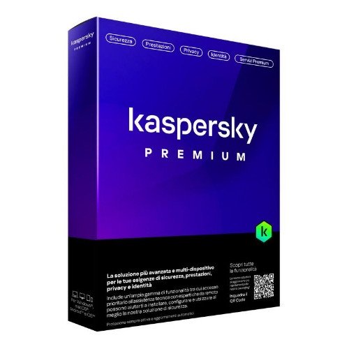 KL10478BCFS-SLIMMAG Kaspersky_Premium_3dev_1y