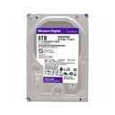 WD84PURZ - WD Purple Surveillance Hard Drive 8To