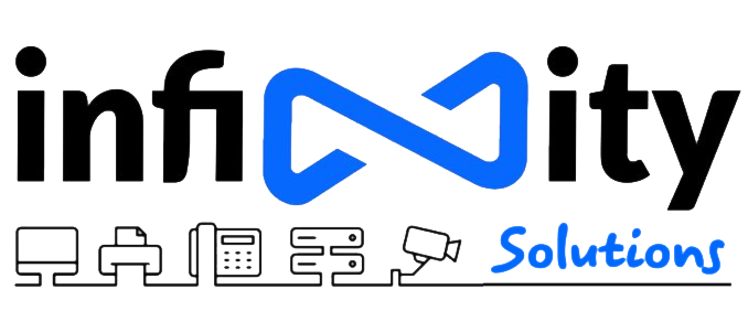 INFINITY SOLUTIONS